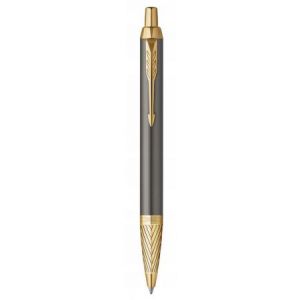Długopis Parker IM Pioneer Arrow M